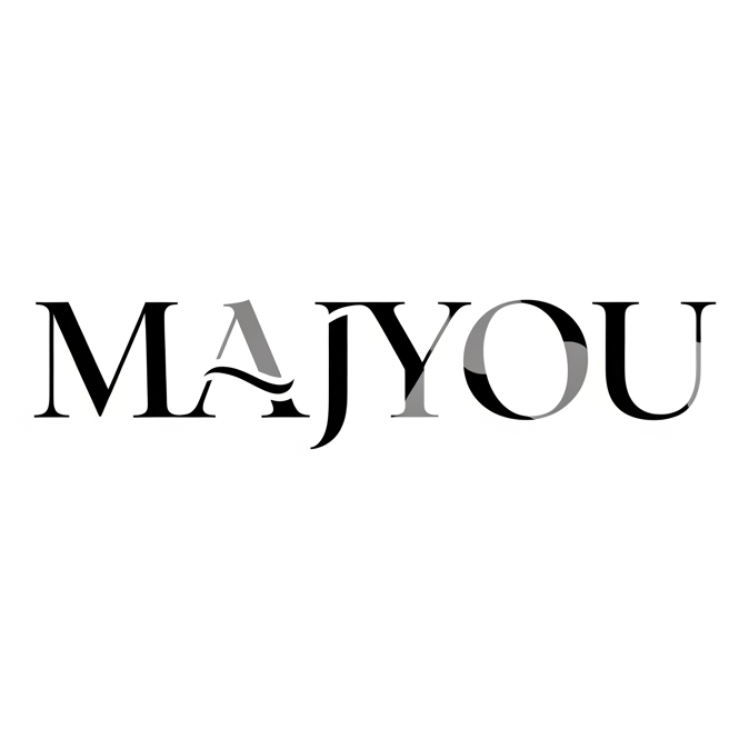 MAJYOU